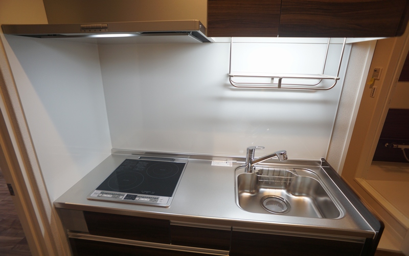 ソラリア 301号-7