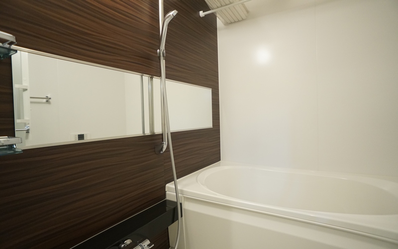 ソラリア 301号-8