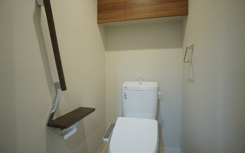 ソラリア 301号-10