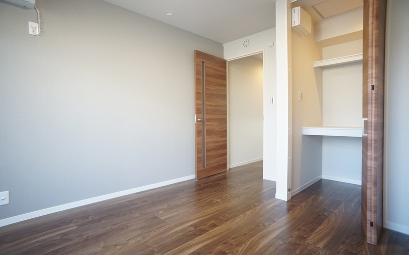 ソラリア 302号-3