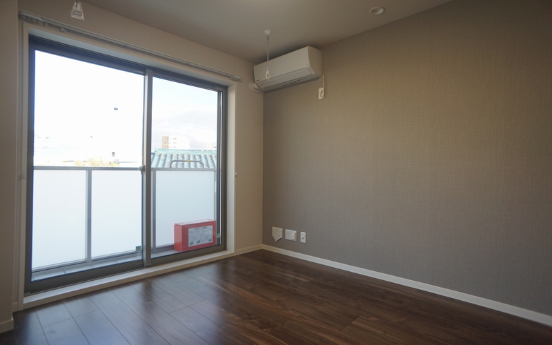 ソラリア 302号-5