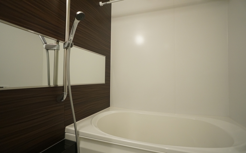 ソラリア 302号-9