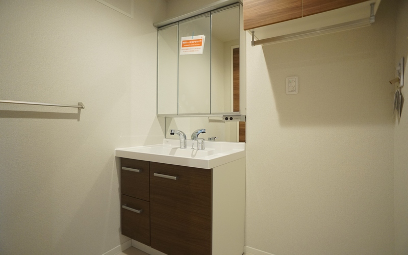 ソラリア 302号-10