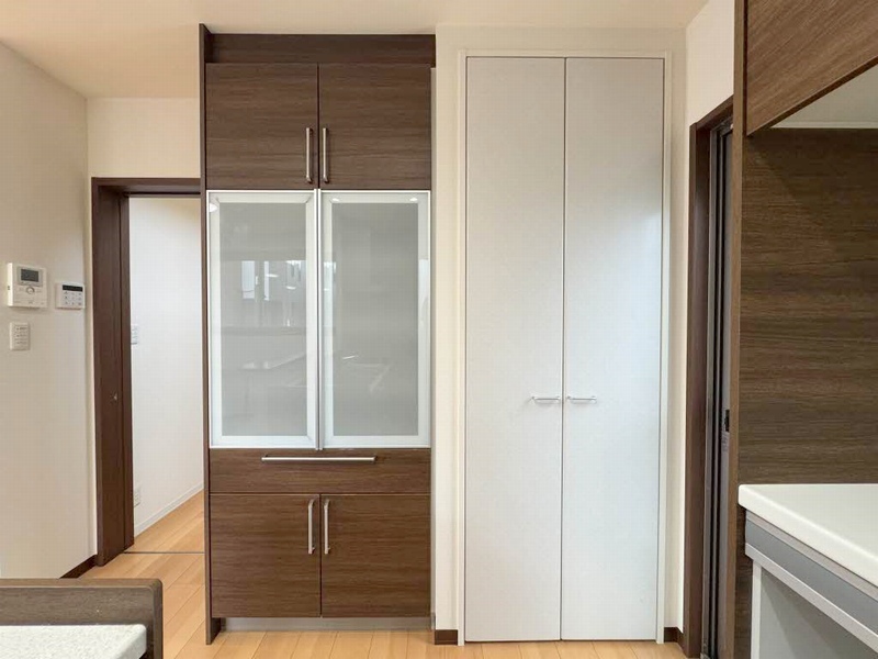 春日部市藤塚　貸家 101号-5