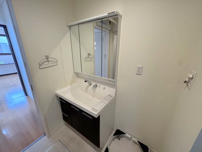 春日部市藤塚　貸家 101号-10