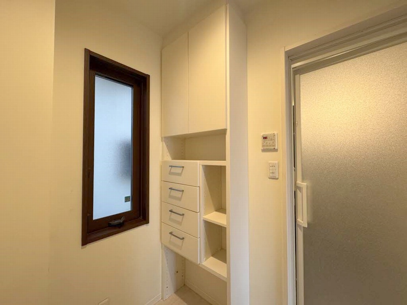 春日部市藤塚　貸家 101号-13