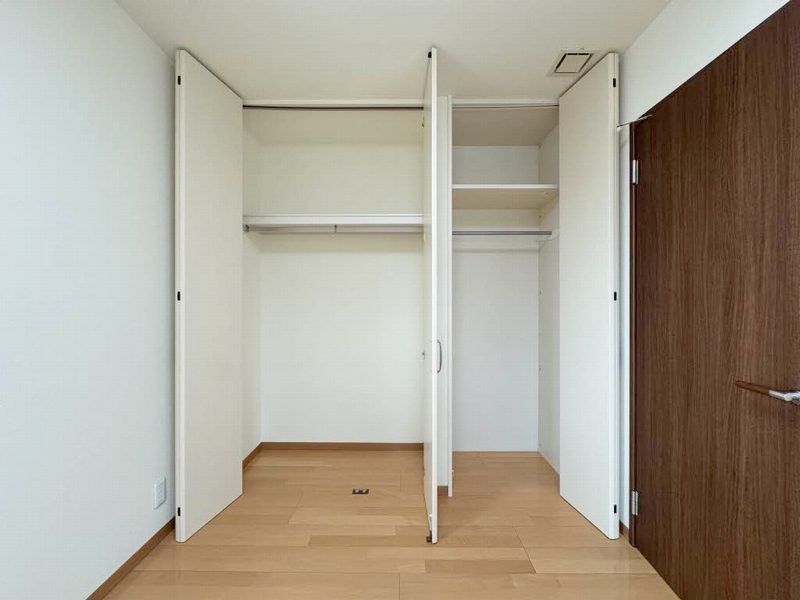 春日部市藤塚　貸家 101号-15