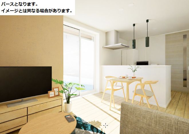 リトルベアー 102号-5