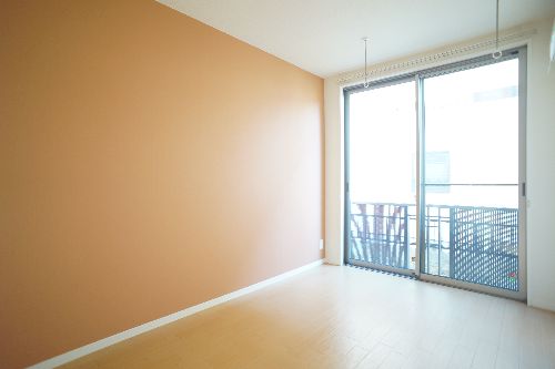 クリアスカイ 101号-2