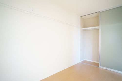 クリアスカイ 101号-5