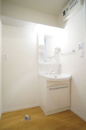 クリアスカイ 101号-7