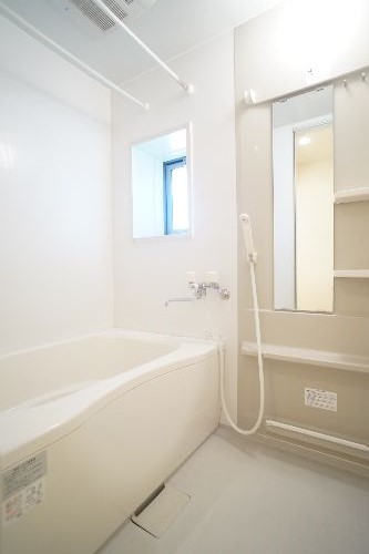 クリアスカイ 101号-8