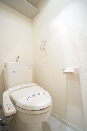 クリアスカイ 101号-9