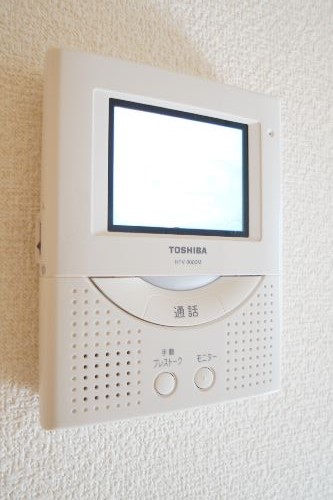 クリアスカイ 101号-11