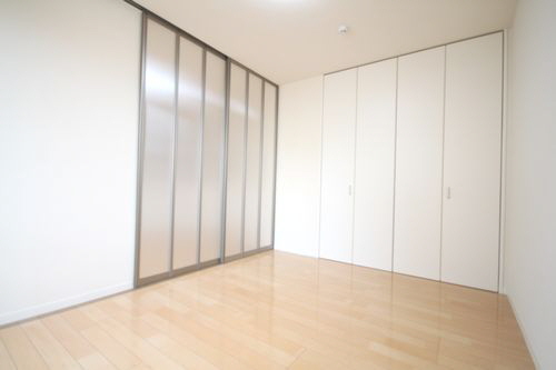 ゼルコバテラス 101号-6