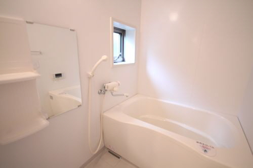 ゼルコバテラス 101号-7