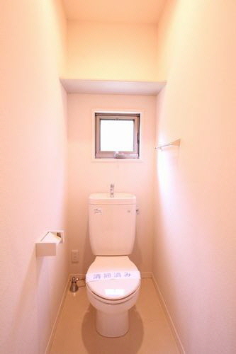 ゼルコバテラス 101号-8