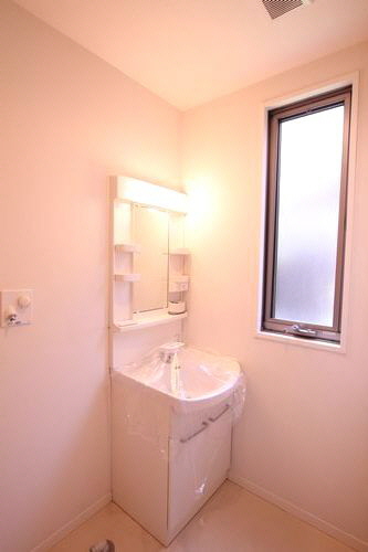 ゼルコバテラス 101号-9