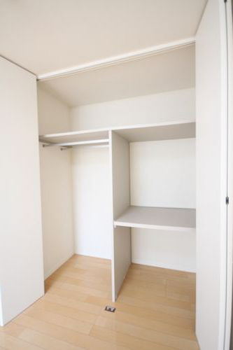 ゼルコバテラス 101号-11