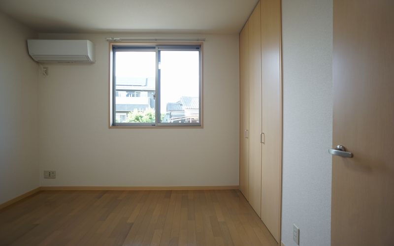 ミルティーユ壱番館 102号-8