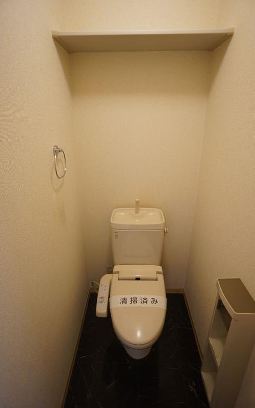 ミルティーユ壱番館 102号-11