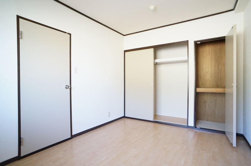 サープラス　Ａ 103号-7