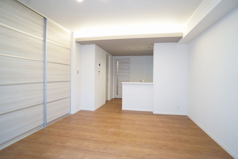 カンパーニュ ソレイユ 101号-3