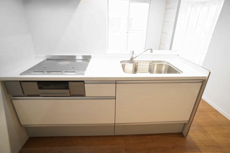 カンパーニュ ソレイユ 101号-5