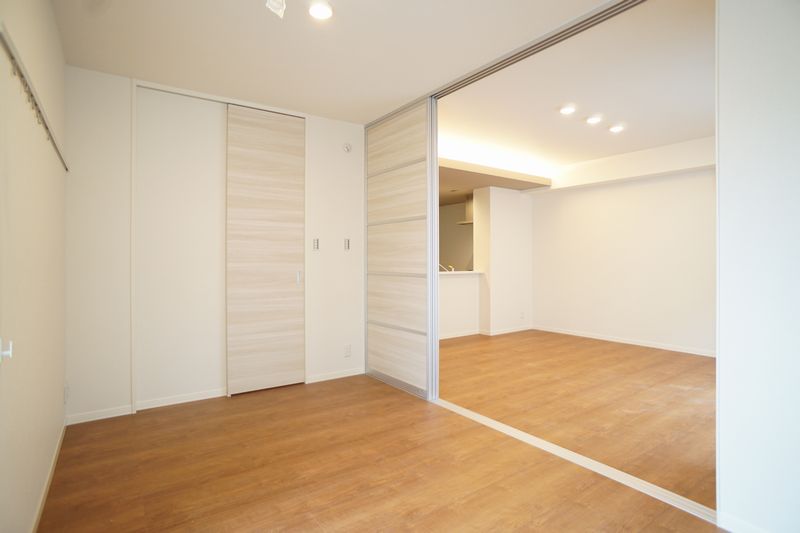 カンパーニュ ソレイユ 101号-7