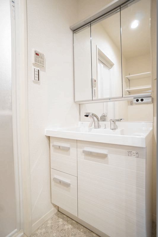 カンパーニュ ソレイユ 101号-9