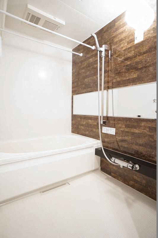 カンパーニュ ソレイユ 101号-10