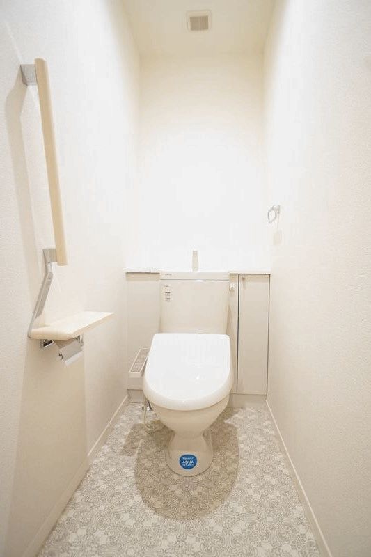 カンパーニュ ソレイユ 101号-11