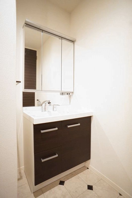 カンパーニュ　ソレイユ 202号-10