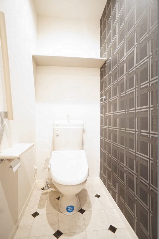 カンパーニュ　ソレイユ 202号-11