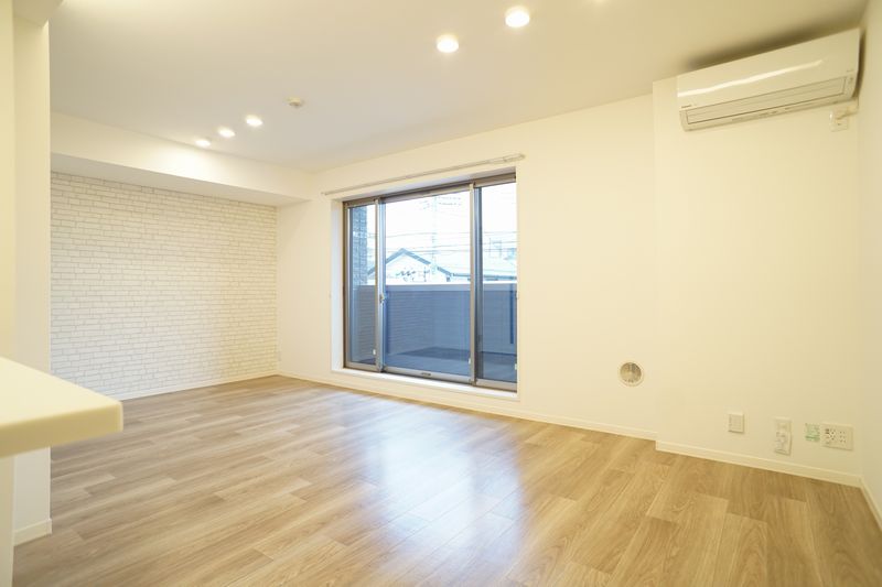 フォルトゥーナ 207号-2