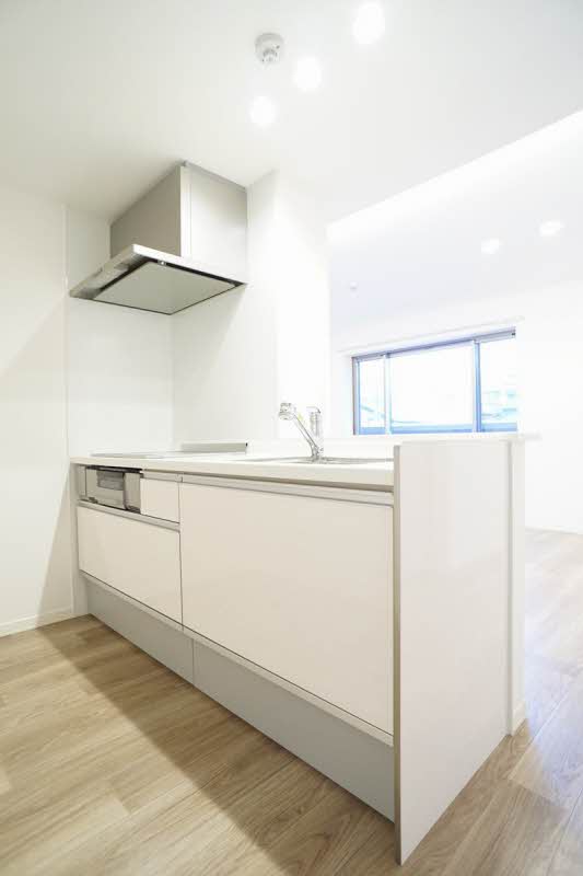 フォルトゥーナ 207号-4