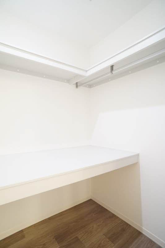 フォルトゥーナ 207号-6