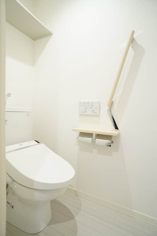 フォルトゥーナ 207号-8