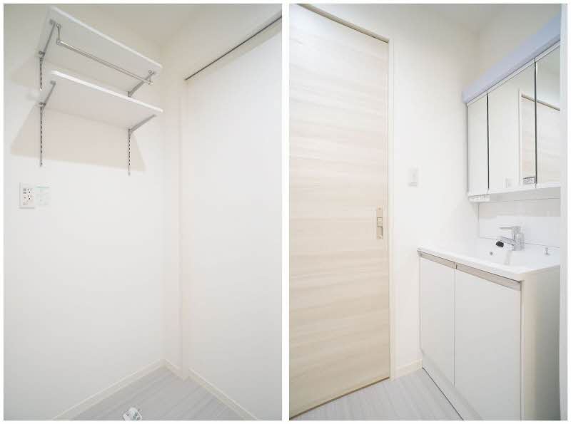 フォルトゥーナ 207号-9