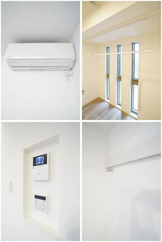 フォルトゥーナ 207号-11