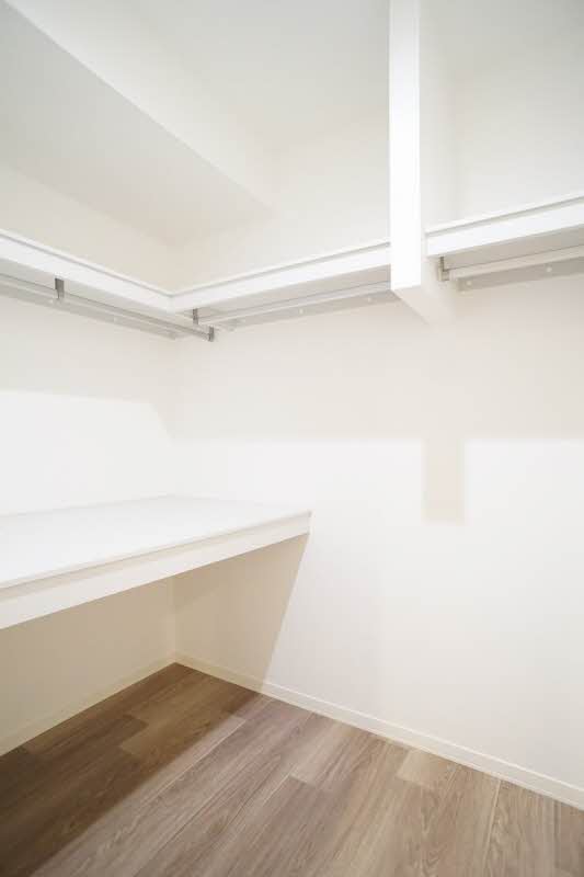 フォルトゥーナ 303号-4