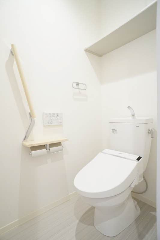 フォルトゥーナ 303号-9