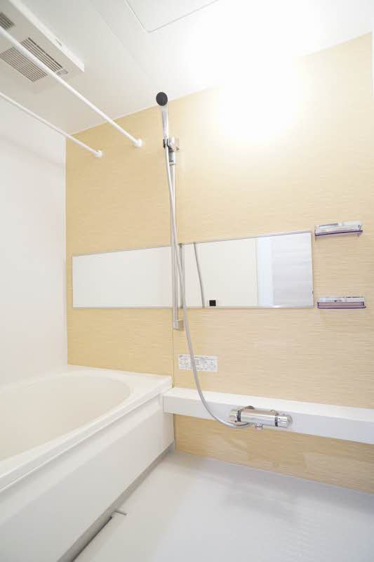 フォルトゥーナ 303号-11