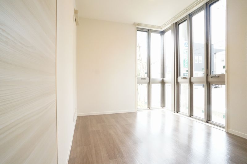 Ｂｒｉｇｈｔｓ　ＯＭＩＹＡ 101号-4