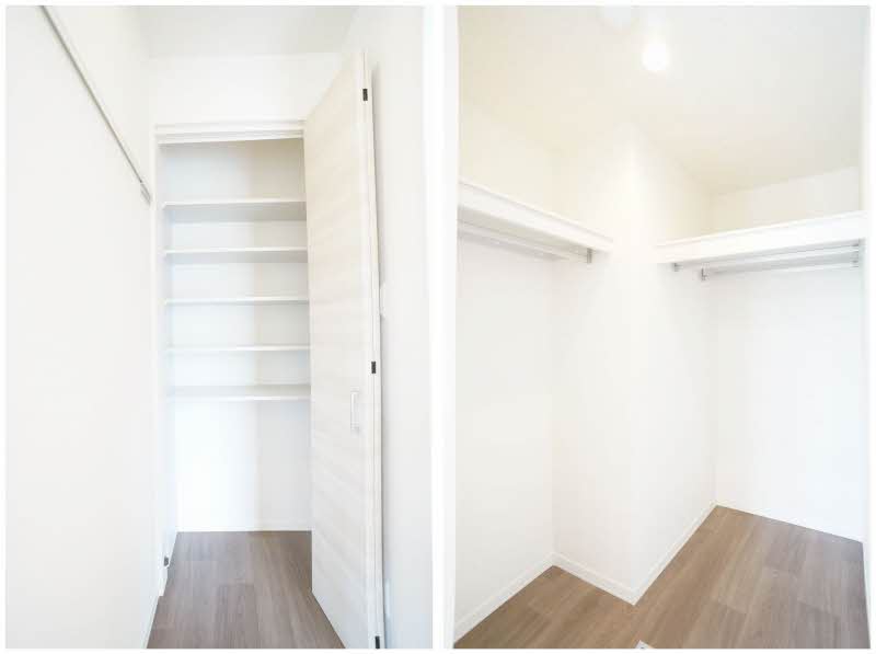 Ｂｒｉｇｈｔｓ　ＯＭＩＹＡ 101号-5