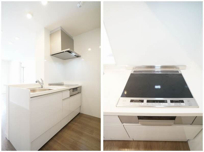 Ｂｒｉｇｈｔｓ　ＯＭＩＹＡ 101号-6