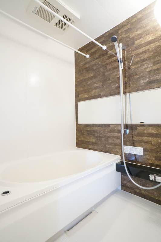 Ｂｒｉｇｈｔｓ　ＯＭＩＹＡ 101号-8