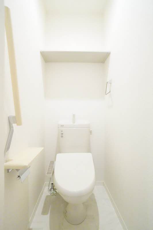 Ｂｒｉｇｈｔｓ　ＯＭＩＹＡ 101号-9