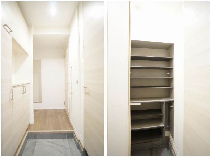 Ｂｒｉｇｈｔｓ　ＯＭＩＹＡ 101号-10