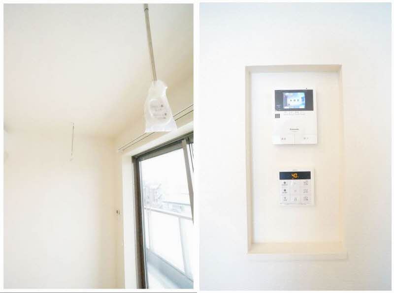 Ｂｒｉｇｈｔｓ　ＯＭＩＹＡ 101号-11